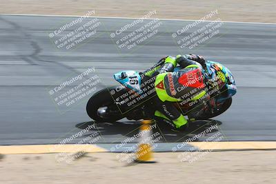 media/Mar-02-2025-Race Pace (Sun) [[8bec80ae00]]/14-Verified (Turn 10 Inside)/